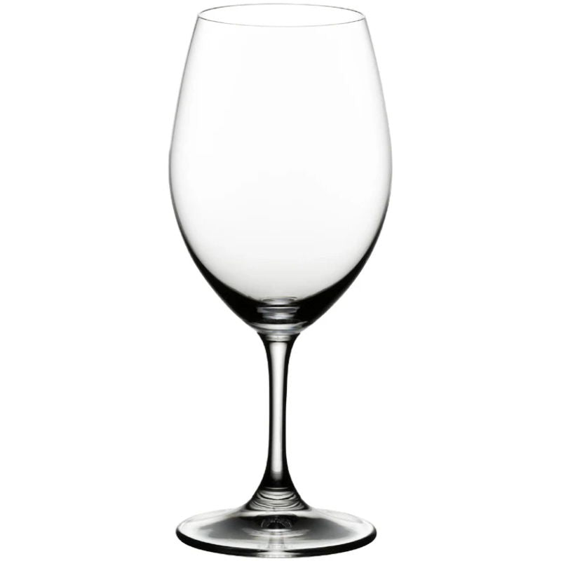 Se Riedel Ouverture Rødvinsglas 2 Stk ✔ Kæmpe udvalg i  Riedel - Køb online på udsalg og tilbud lige nu ✔ Hurtig levering: 1 - 2 Hverdage samt billig fragt - Varenummer: BAR-1400997 og barcode / Ean: 5707182205739 på lager - Udsalg på Glas | Vinglas | Rødvinsglas Spar op til 65% - Over 1112 kendte brands på udsalg