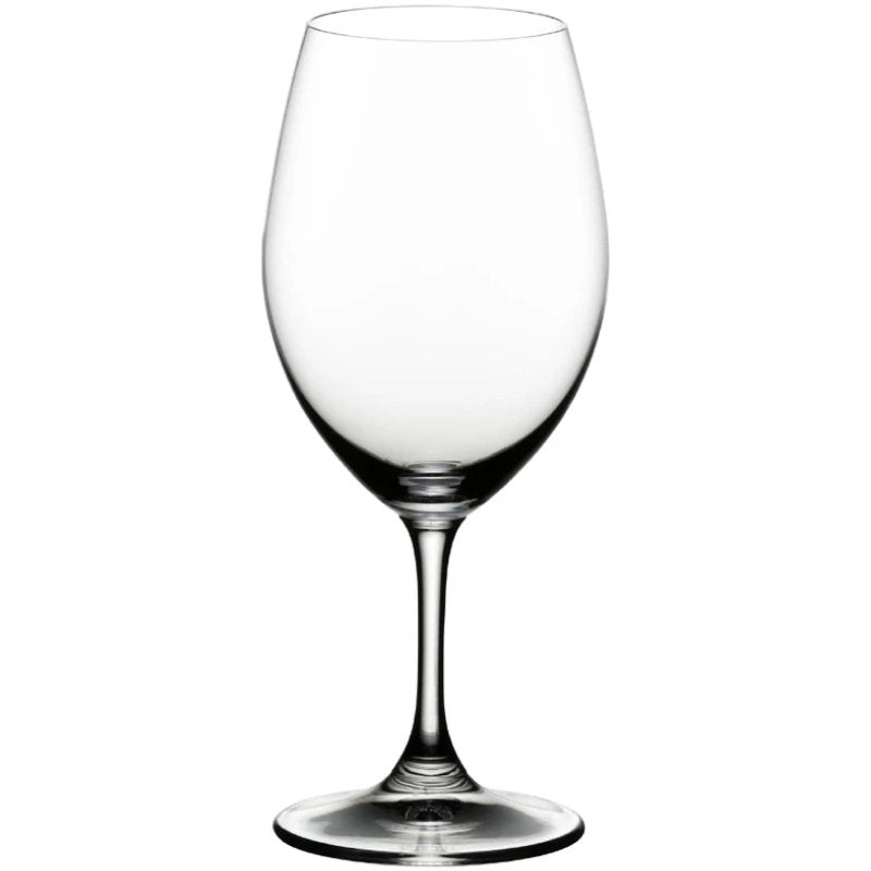Se Riedel Ouverture Rødvinsglas 2 Stk ✔ Kæmpe udvalg i Riedel - Køb online på udsalg og tilbud lige nu ✔ Meget billig fragt og hurtig levering - Varenummer: Barlife-1400997 og 5707182205739 på lager - Udsalg på Glas - Vinglas - Rødvinsglas Op til 57% rabat - 2.739 mærker med vilde rabatter
