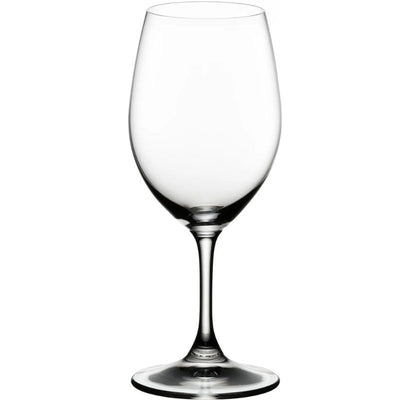 Se Riedel Ouverture Hvidvinsglas 2 Stk ✔ Kæmpe udvalg i  Riedel - Køb online på udsalg og tilbud lige nu ✔ Hurtig levering: 1 - 2 Hverdage samt billig fragt - Varenummer: BAR-1400995 og barcode / Ean: 9006206510375 på lager - Udsalg på Glas | Vinglas | Hvidvinsglas Spar op til 67% - Over 1112 kendte brands på udsalg