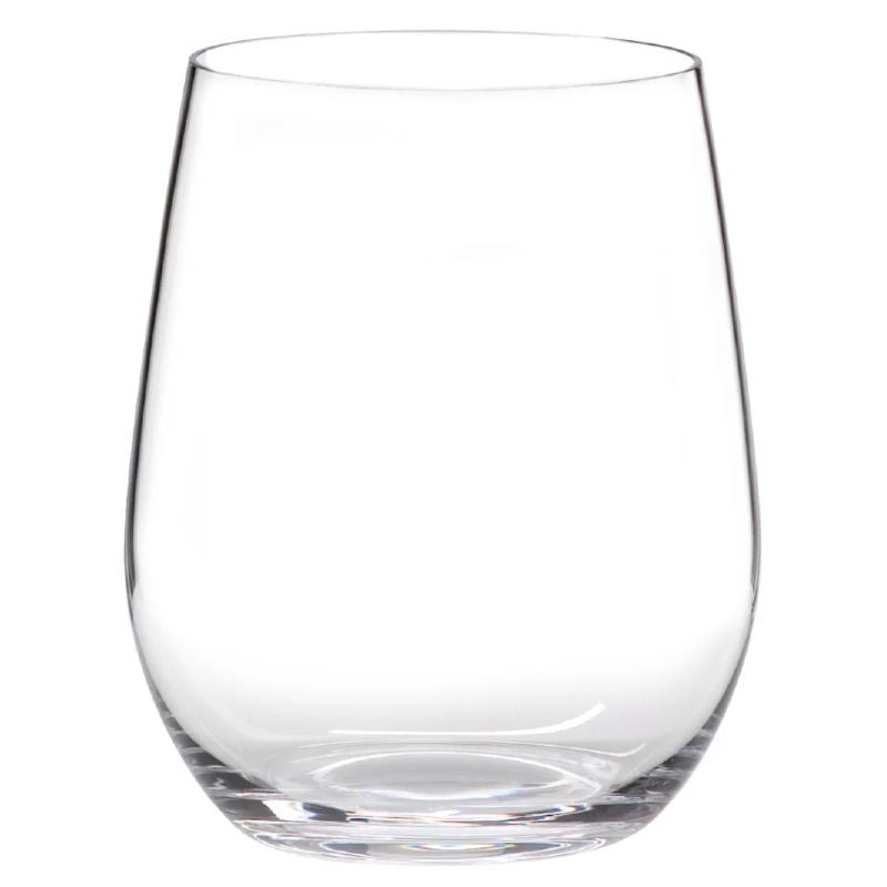 Se Riedel Tumbler Vinglas O Chardonnay/viognier 2 Stk ✔ Kæmpe udvalg i  Riedel - Køb online på udsalg og tilbud lige nu ✔ Hurtig levering: 1 - 2 Hverdage samt billig fragt - Varenummer: BAR-1401068 og barcode / Ean: 9006206512188 på lager - Udsalg på Glas | Vinglas | Hvidvinsglas Spar op til 67% - Over 1150 kendte brands på udsalg