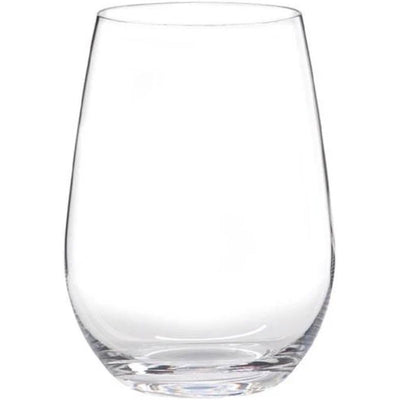 Se Riedel Tumbler Vinglas O Riesling/sauvignon Blanc 2 Stk ✔ Kæmpe udvalg i  Riedel - Køb online på udsalg og tilbud lige nu ✔ Hurtig levering: 1 - 2 Hverdage samt billig fragt - Varenummer: BAR-1401071 og barcode / Ean: 9006206512195 på lager - Udsalg på Glas | Vinglas | Rødvinsglas Spar op til 52% - Over 1112 kendte brands på udsalg
