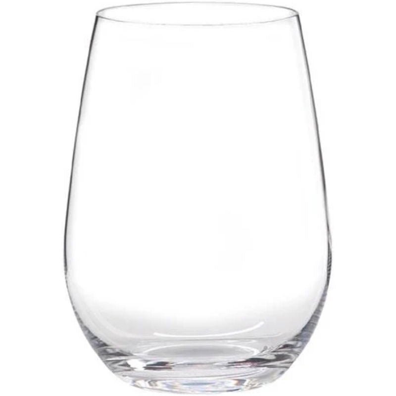 Se Riedel Tumbler Vinglas O Riesling/sauvignon Blanc 2 Stk ✔ Kæmpe udvalg i  Riedel - Køb online på udsalg og tilbud lige nu ✔ Hurtig levering: 1 - 2 Hverdage samt billig fragt - Varenummer: BAR-1401071 og barcode / Ean: 9006206512195 på lager - Udsalg på Glas | Vinglas | Rødvinsglas Spar op til 52% - Over 1112 kendte brands på udsalg