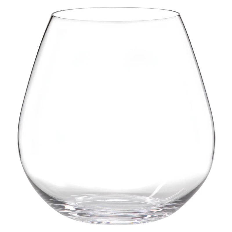 Se Riedel Tumbler Vinglas O Old World Pinot Noir 2 Stk ✔ Kæmpe udvalg i  Riedel - Køb online på udsalg og tilbud lige nu ✔ Hurtig levering: 1 - 2 Hverdage samt billig fragt - Varenummer: BAR-1401066 og barcode / Ean: 9006206512164 på lager - Udsalg på Glas | Vinglas | Rødvinsglas Spar op til 52% - Over 1150 kendte brands på udsalg
