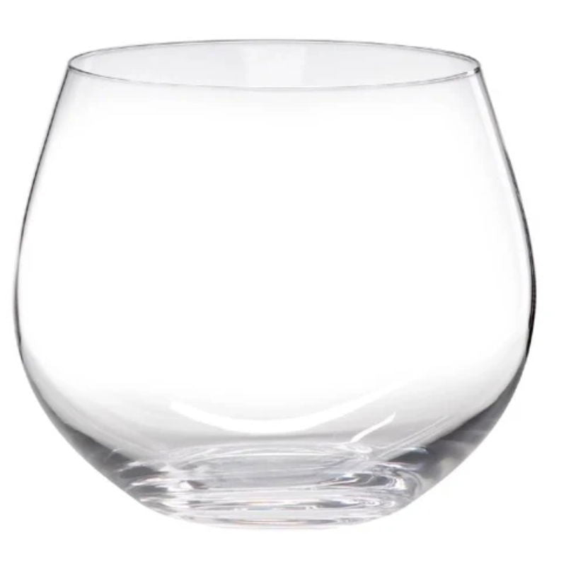 Se Riedel Tumbler Vinglas O Oaked Chardonnay 2 Stk ✔ Kæmpe udvalg i  Riedel - Køb online på udsalg og tilbud lige nu ✔ Hurtig levering: 1 - 2 Hverdage samt billig fragt - Varenummer: BAR-1401065 og barcode / Ean: 9006206512171 på lager - Udsalg på Glas | Vinglas | Hvidvinsglas Spar op til 53% - Over 1150 kendte brands på udsalg