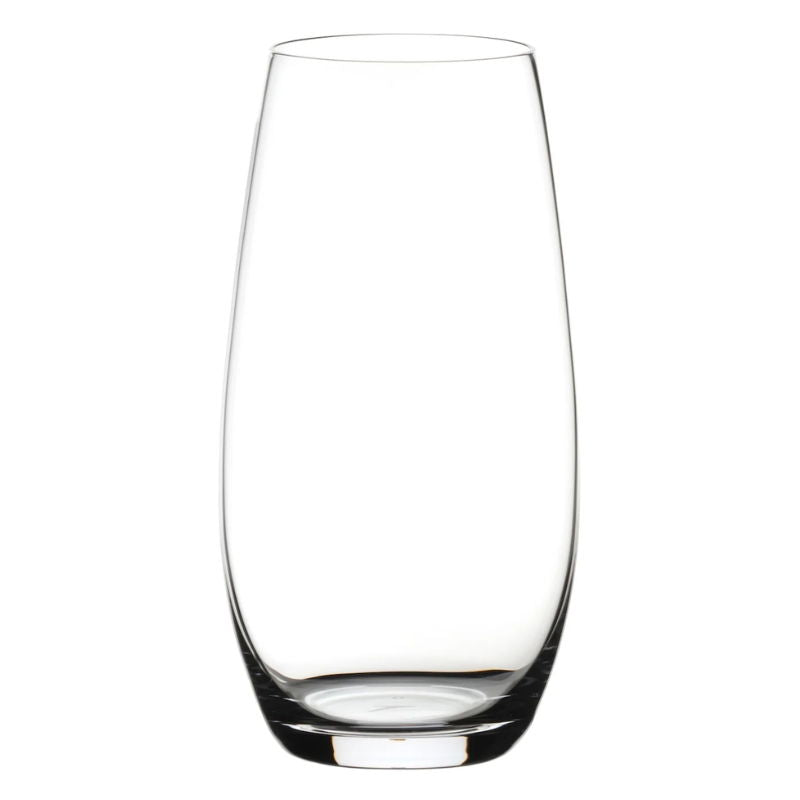Se Riedel Tumbler Vinglas O Champagne 2 Stk ✔ Kæmpe udvalg i  Riedel - Køb online på udsalg og tilbud lige nu ✔ Hurtig levering: 1 - 2 Hverdage samt billig fragt - Varenummer: BAR-1401067 og barcode / Ean: 9006206522538 på lager - Udsalg på Glas | Vinglas | Hvidvinsglas Spar op til 51% - Over 1150 kendte brands på udsalg