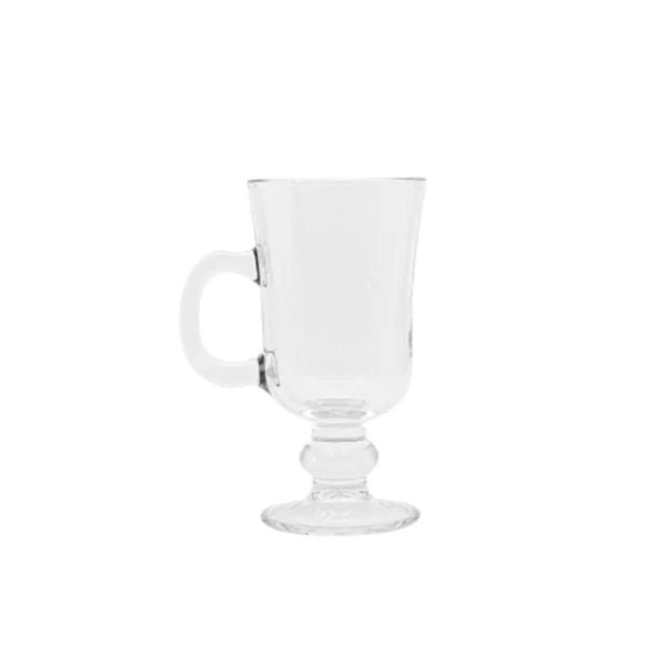 Pasabahce Irish Coffee glas på 23 cl