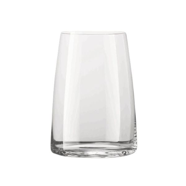 Se Zwiesel Vandglas Sensa 50cl ✔ Kæmpe udvalg i Schott - Køb online på udsalg og tilbud lige nu ✔ Billig fragt og hurtig levering - Varenummer: Barlife-775043 og på lager - Udsalg på Glas - Drinksglas - Drikkeglas Store besparelser – op til 71% - Spar stort på mere end 2.739 mærker