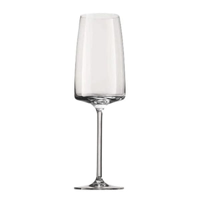 Se Zwiesel Champagneglas Sensa 38,8cl ✔ Kæmpe udvalg i Schott ✔ Meget billig fragt og hurtig levering: 1 - 2 hverdage - Varenummer: BAR-775045 og barcode / Ean: på lager - Udsalg på Glas | Vinglas | Champagneglas Spar op til 57% - Over 1324 kendte brands på udsalg