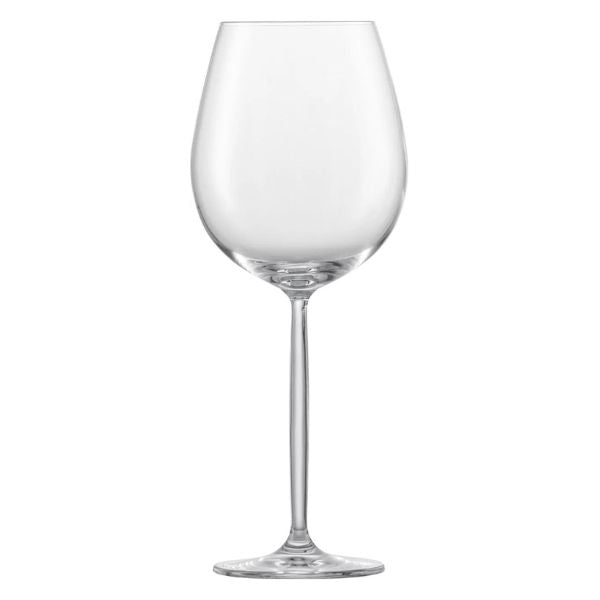 Se Zwiesel Vinglas Rødvin Diva 48 Cl ✔ Kæmpe udvalg i Schott - Køb online på udsalg og tilbud lige nu ✔ Billig fragt • Hurtig levering - Varenummer: Barlife-775036 og på lager - Udsalg på Glas - Vinglas - Rødvinsglas Spar stort – op til 53% - Over 2.739 mærker med daglige tilbud