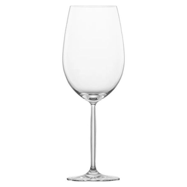 Se Zwiesel Vinglas Bordeaux Diva 80 Cl ✔ Kæmpe udvalg i Schott - Køb online på udsalg og tilbud lige nu ✔ Super billig fragt og lynhurtig levering - Varenummer: Barlife-775037 og på lager - Udsalg på Sommersales2026 Spar stort – op til 71% - Over 2.739 kendte mærker på stort udsalg