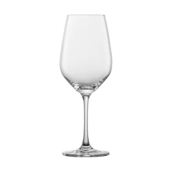 Se Zwiesel Vinglas Rødvin Vina 40 Cl. ✔ Kæmpe udvalg i Schott - Køb online på udsalg og tilbud lige nu ✔ Lav fragtpris og hurtig levering - Varenummer: Barlife-765160 og på lager - Udsalg på Glas - Vinglas - Rødvinsglas Spar helt op til 79% - Kæmpe udsalg på over 739 mærker