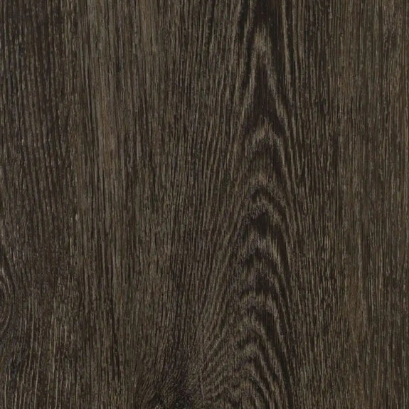 XpertPro ESPC Kork vinylgulv fra Scandinova Novego i mørk oak med korkbagside
