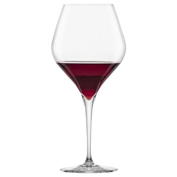Se Zwiesel Vinglas Burgundy Finesse 66cl ✔ Kæmpe udvalg i Schott - Køb online på udsalg og tilbud lige nu ✔ Meget billig fragt og hurtig levering - Varenummer: Barlife-775029 og på lager - Udsalg på Glas - Vinglas - Rødvinsglas Store besparelser – op til 71% - Store besparelser på over 2.281 mærker