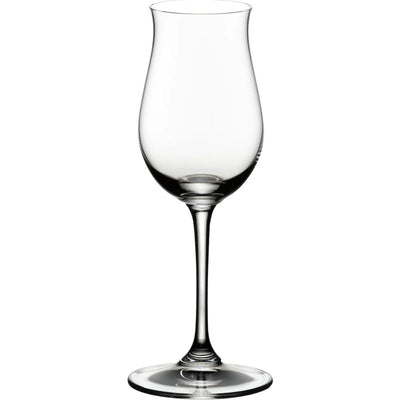 Se Vinum Hennessy Cognacglas 2 Stk ✔ Kæmpe udvalg i  Riedel - Køb online på udsalg og tilbud lige nu ✔ Hurtig levering: 1 - 2 Hverdage samt billig fragt - Varenummer: BAR-1401050 og barcode / Ean: 9006206513710 på lager - Udsalg på Glas | Smageglas | Cognacglas Spar op til 63% - Over 1112 kendte brands på udsalg