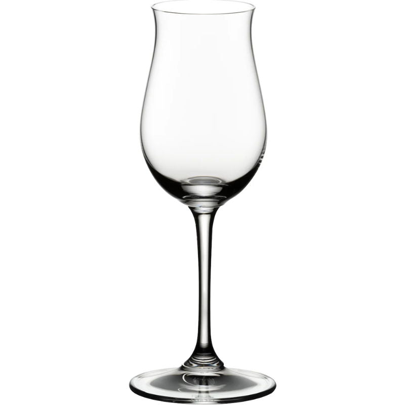 Se Vinum Hennessy Cognacglas 2 Stk ✔ Kæmpe udvalg i  Riedel - Køb online på udsalg og tilbud lige nu ✔ Hurtig levering: 1 - 2 Hverdage samt billig fragt - Varenummer: BAR-1401050 og barcode / Ean: 9006206513710 på lager - Udsalg på Glas | Smageglas | Cognacglas Spar op til 63% - Over 1112 kendte brands på udsalg