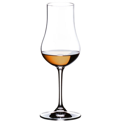 Se Riedel Mixing Sets Romglas 4 Glas ✔ Kæmpe udvalg i  Riedel - Køb online på udsalg og tilbud lige nu ✔ Hurtig levering: 1 - 2 Hverdage samt billig fragt - Varenummer: BAR-1400987 og barcode / Ean: 9006206531462 på lager - Udsalg på Glas | Smageglas | Romglas Spar op til 57% - Over 1150 kendte brands på udsalg