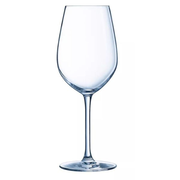 Se Arcoroc Vinglas Sequence 53 Cl. ✔ Kæmpe udvalg i Arcoroc - Køb online på udsalg og tilbud lige nu ✔ Super billig fragt og lynhurtig levering - Varenummer: Barlife-765155 og på lager - Udsalg på Glas - Vinglas - Rødvinsglas Store besparelser – op til 71% - Udsalg på mere end 2.281 populære mærker