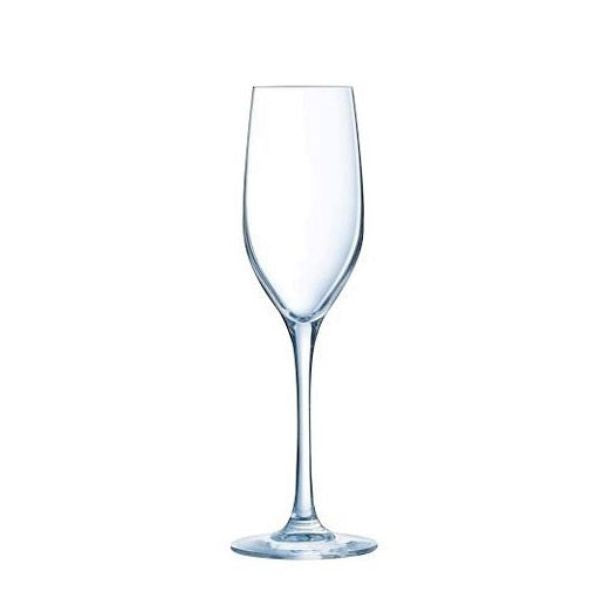 Se Arcoroc Vinglas Sequence 17 Cl. ✔ Kæmpe udvalg i Arcoroc - Køb online på udsalg og tilbud lige nu ✔ Billig fragt og hurtig levering - Varenummer: Barlife-765156 og på lager - Udsalg på Glas - Vinglas - Champagneglas Få op til 67% i rabat - Find over 1.798 mærker på udsalg
