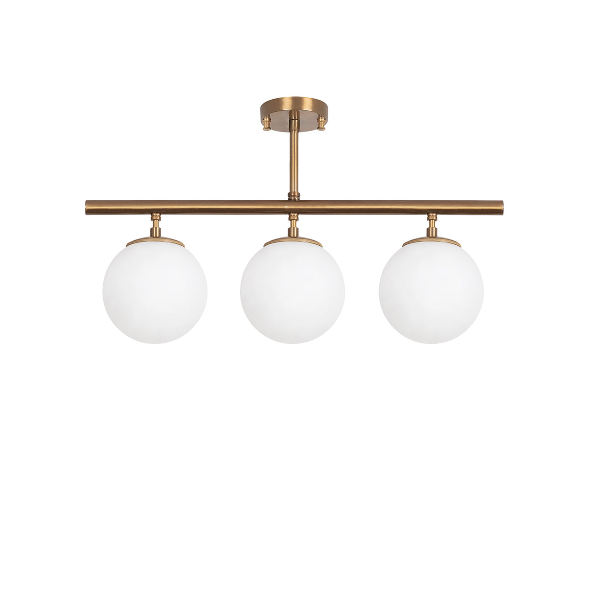 Se LUMI AlenÃ§on loftlampe - glas og guld metal ❤ Kæmpe udvalg i LUMI - Køb online på udsalg og tilbud lige nu ❤ Super billig fragt og lynhurtig levering - Varenummer: Boboonline-102599 og barcode / Ean: 8683342263979 på lager - Udsalg på Interiør,Belysning,Lamper,Loftlamper,
Juli deals, Store besparelser – op til 71% - Store besparelser på over 2.281 brands