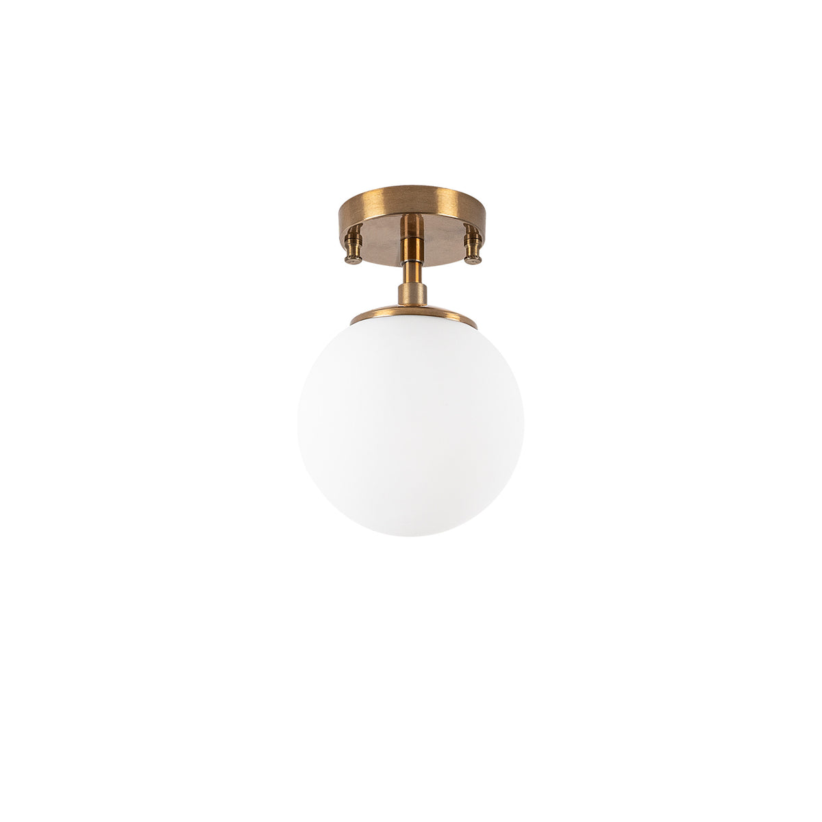 Se LUMI Villarrobledo loftlampe - glas og guld metal ❤ Kæmpe udvalg i LUMI - Køb online på udsalg og tilbud lige nu ❤ Lav fragtpris og hurtig levering - Varenummer: Boboonline-102771 og barcode / Ean: 8683342264167 på lager - Udsalg på Interiør,Belysning,Lamper,Loftlamper Spar op til 51% - Over 785 kendte brands på udsalg