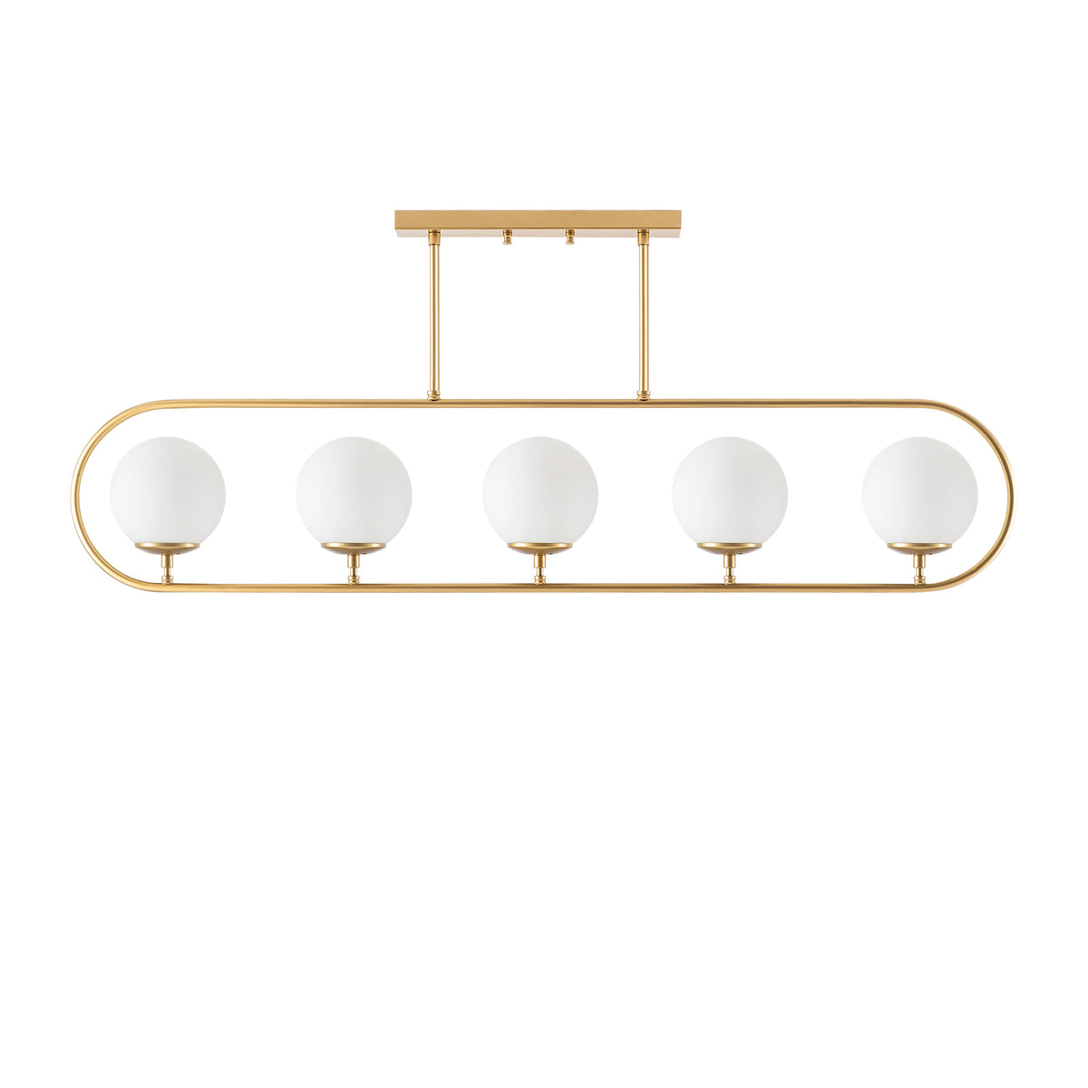 Se LUMI Saint-Nazaire loftlampe - glas og guld metal ❤ Kæmpe udvalg i LUMI - Køb online på udsalg og tilbud lige nu ❤ Billig fragt og hurtig levering - Varenummer: Boboonline-102664 og barcode / Ean: 8683342264280 på lager - Udsalg på Interiør,Belysning,Lamper,Loftlamper Få op til 63% i rabat - Find over 1.798 brands på udsalg