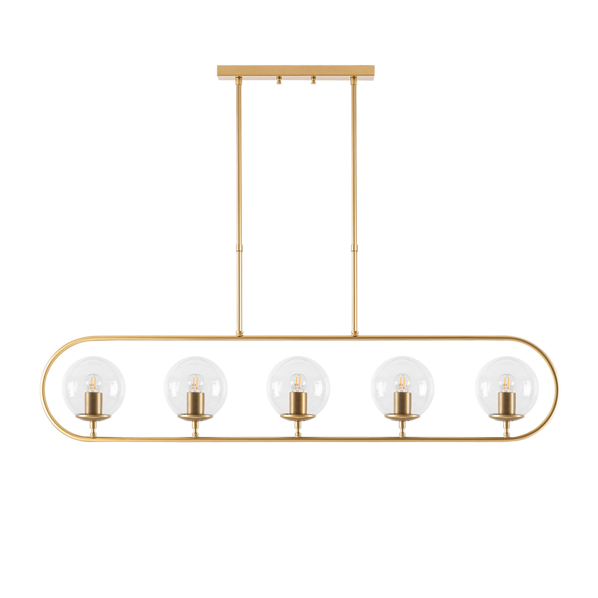 Se LUMI Vercelli loftlampe - glas og guldfarvet metal ❤ Kæmpe udvalg i LUMI - Køb online på udsalg og tilbud lige nu ❤ Hurtig levering til lave fragtpriser - Varenummer: Boboonline-102584 og barcode / Ean: 8683342264297 på lager - Udsalg på Interiør,Belysning,Lamper,Loftlamper,
Juli deals, Store besparelser – op til 67% - Udsalg på mere end 2.281 populære mærker