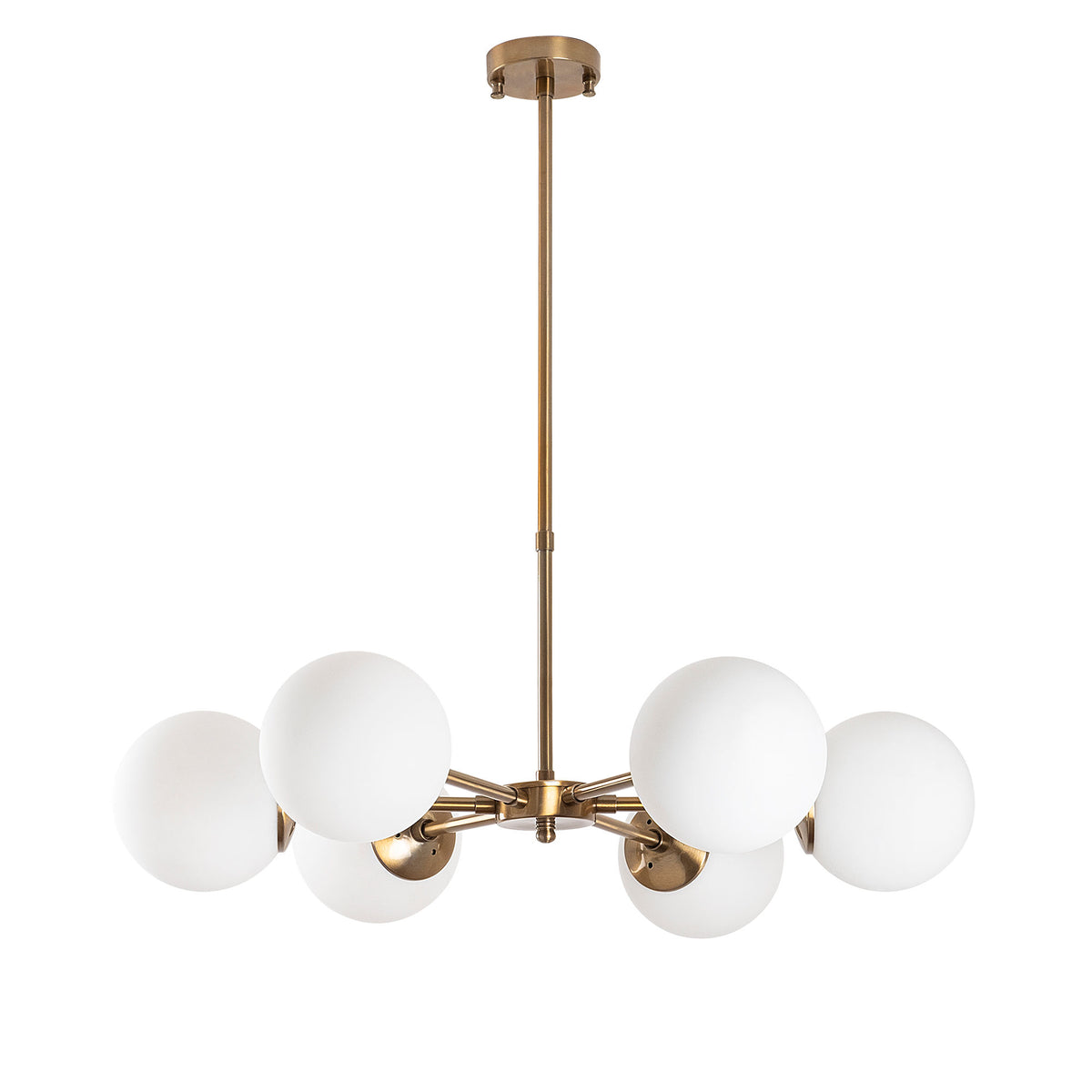 Se LUMI Zenovia loftlampe - glas og guld metal ❤ Kæmpe udvalg i LUMI - Køb online på udsalg og tilbud lige nu ❤ Lav fragtpris og hurtig levering - Varenummer: Boboonline-102464 og barcode / Ean: 8683342386746 på lager - Udsalg på Interiør,Belysning,Lamper,Loftlamper Spar helt op til 73% - Stort udsalg på over 739 brands