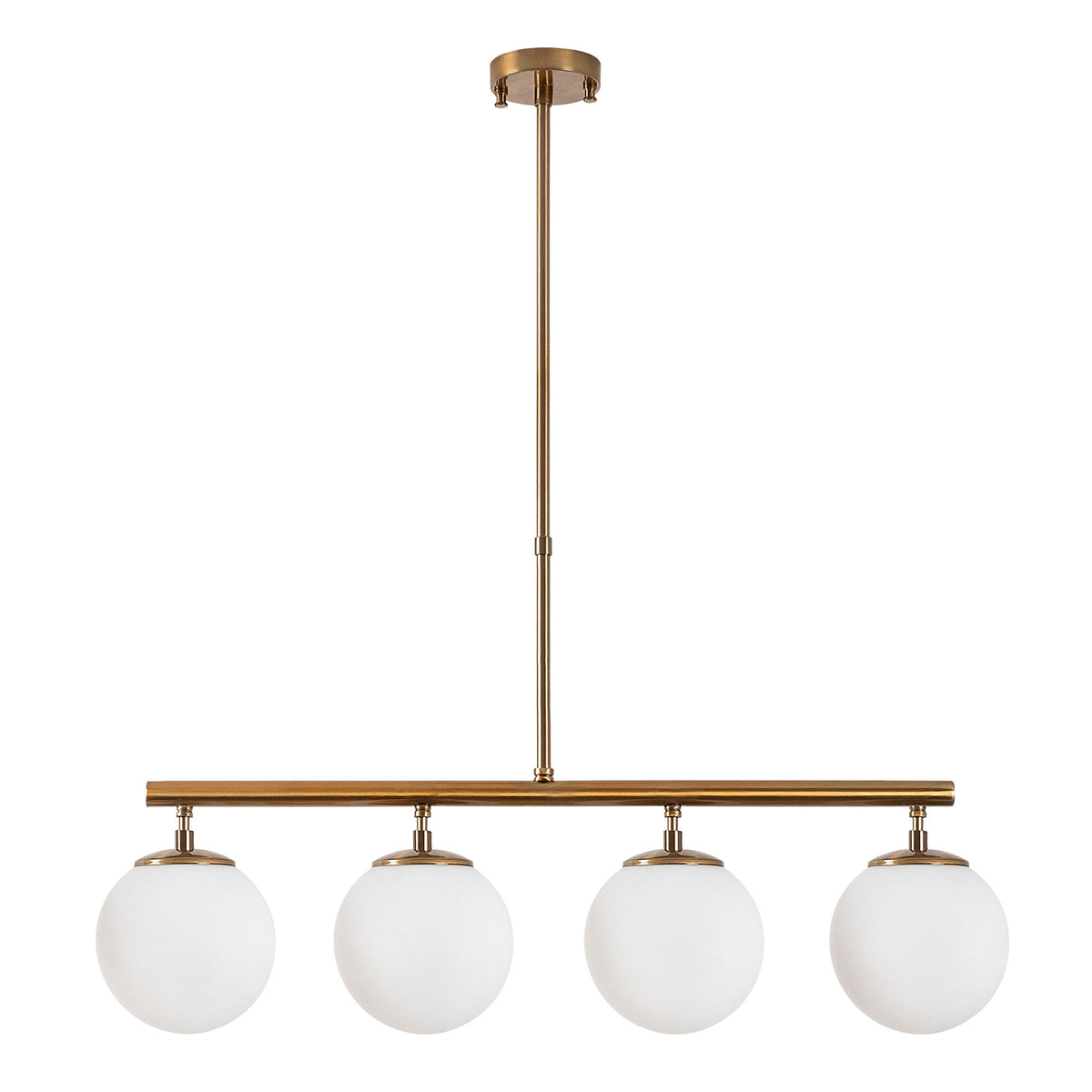 Se LUMI FundÃ£o loftlampe - glas og guld metal ❤ Kæmpe udvalg i LUMI - Køb online på udsalg og tilbud lige nu ❤ Billig fragt • Hurtig levering - Varenummer: Boboonline-102812 og barcode / Ean: 8683342387026 på lager - Udsalg på Interiør,Belysning,Lamper,Loftlamper,
Juli deals, Spar op til 51% - Over 785 kendte brands på udsalg