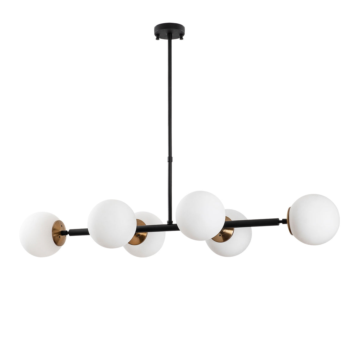 Se LUMI loftlampe - creme glas og guld/sort metal ❤ Kæmpe udvalg i LUMI - Køb online på udsalg og tilbud lige nu ❤ Meget billig fragt og hurtig levering: 1 - 2 hverdage - Varenummer: Boboonline-103216 og barcode / Ean: 8683342387163 på lager - Udsalg på Interiør,Belysning,Lamper,Loftlamper,
Juli deals, Spar op til 51% - Over 785 kendte brands på udsalg