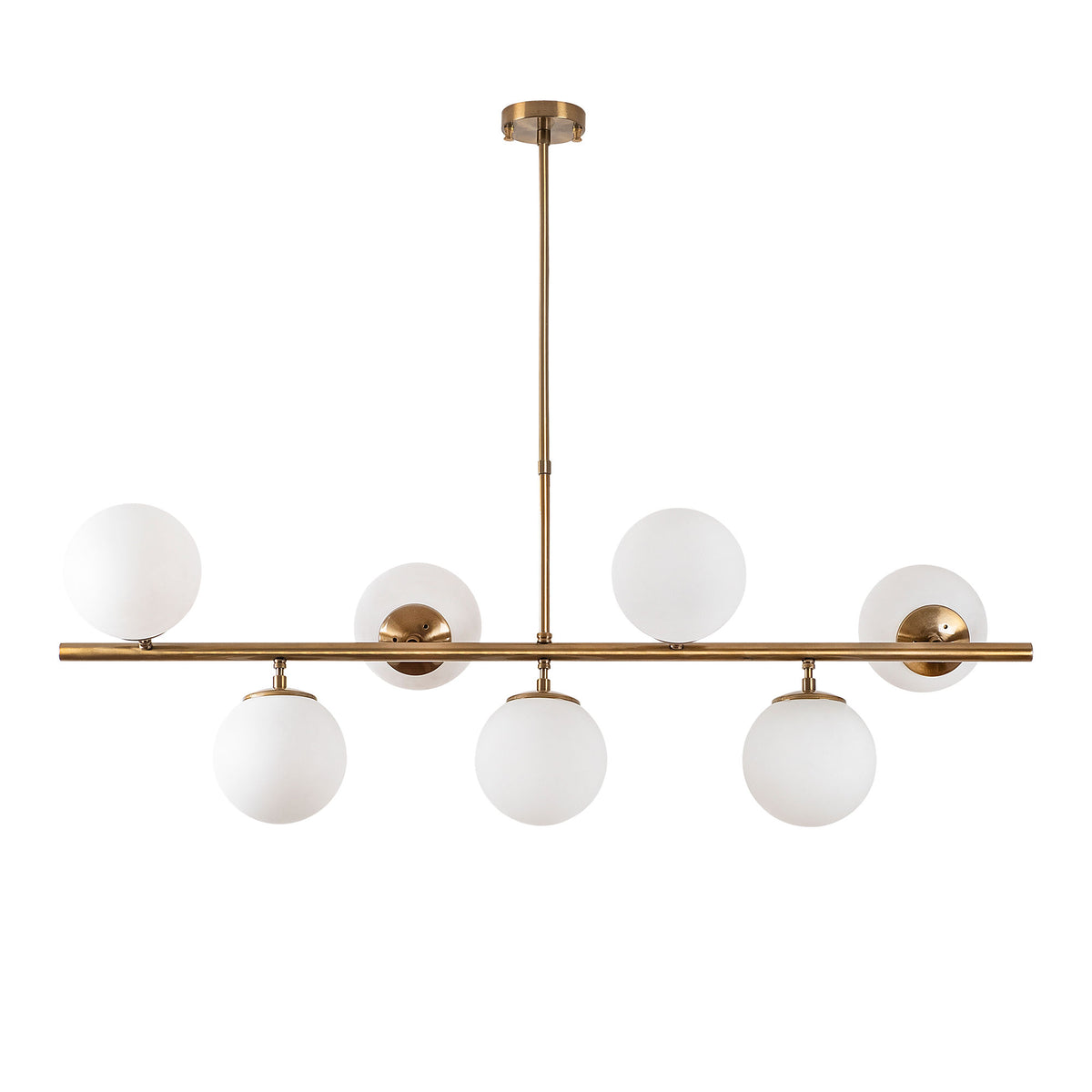 Se LUMI Olymphia loftlampe - glas og guld metal ❤ Kæmpe udvalg i LUMI - Køb online på udsalg og tilbud lige nu ❤ Super billig fragt og lynhurtig levering - Varenummer: Boboonline-102443 og barcode / Ean: 8683342387286 på lager - Udsalg på Interiør,Belysning,Lamper,Loftlamper Op til 61% rabat - Kendte mærker på udsalg – over 1.329 brands