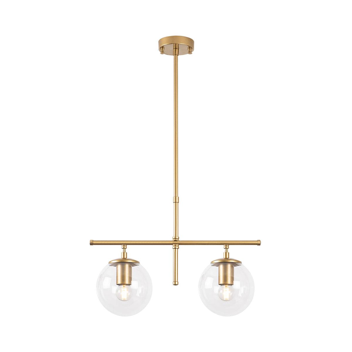 Se LUMI Canaveses loftlampe - glas og guldfarvet metal ❤ Kæmpe udvalg i LUMI - Køb online på udsalg og tilbud lige nu ❤ Lav fragtpris og hurtig levering - Varenummer: Boboonline-102828 og barcode / Ean: 8683342387408 på lager - Udsalg på Interiør,Belysning,Lamper,Loftlamper Spar op til 51% - Over 785 kendte brands på udsalg