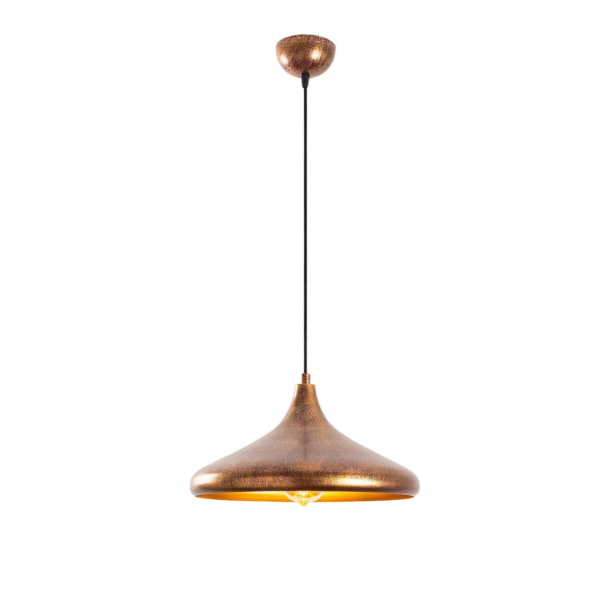 Se LUMI Barek loftlampe, m. justerbar højde - multifarvet metal ❤ Kæmpe udvalg i LUMI - Køb online på udsalg og tilbud lige nu ❤ Lav fragtpris og hurtig levering - Varenummer: Boboonline-114173 og barcode / Ean: 8683342590679 på lager - Udsalg på Interiør,Belysning,Lamper,Loftlamper,
Juli deals, Store besparelser – op til 77% - Spar stort på mere end 2.739 brands