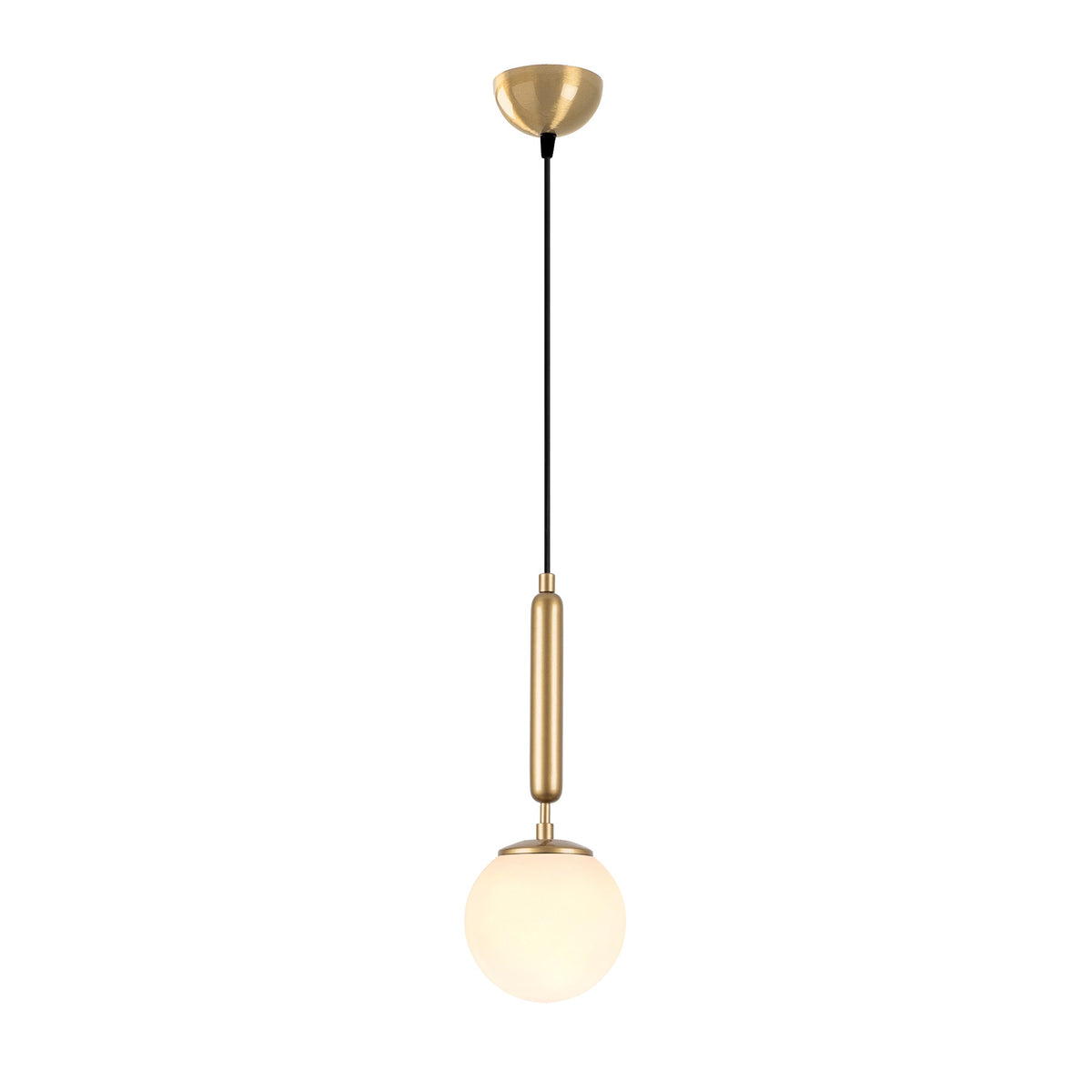 Se LUMI Almada loftlampe - glas og guld metal ❤ Kæmpe udvalg i - Køb online på udsalg og tilbud lige nu ❤ Billig fragt • Hurtig levering - Varenummer: Boboonline-102785 og barcode / Ean: 8683342591140 på lager - Udsalg på Interiør,Belysning,Lamper,Loftlamper,
Maj deals,
Maj deals Spar op til 51% - Over 785 kendte brands på udsalg