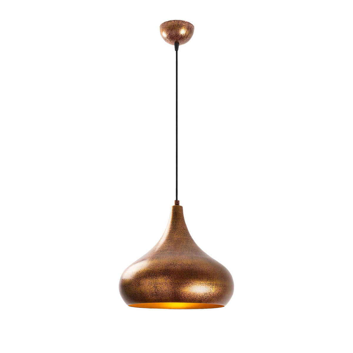 Se LUMI Muba loftlampe, m. justerbar højde - multifarvet metal ❤ Kæmpe udvalg i - Køb online på udsalg og tilbud lige nu ❤ Billig fragt og hurtig levering - Varenummer: Boboonline-114198 og barcode / Ean: 8683342591218 på lager - Udsalg på Interiør,Belysning,Lamper,Loftlamper,
Maj deals,
Maj deals Op til 63% rabat - Kendte mærker på udsalg – over 1.329 brands