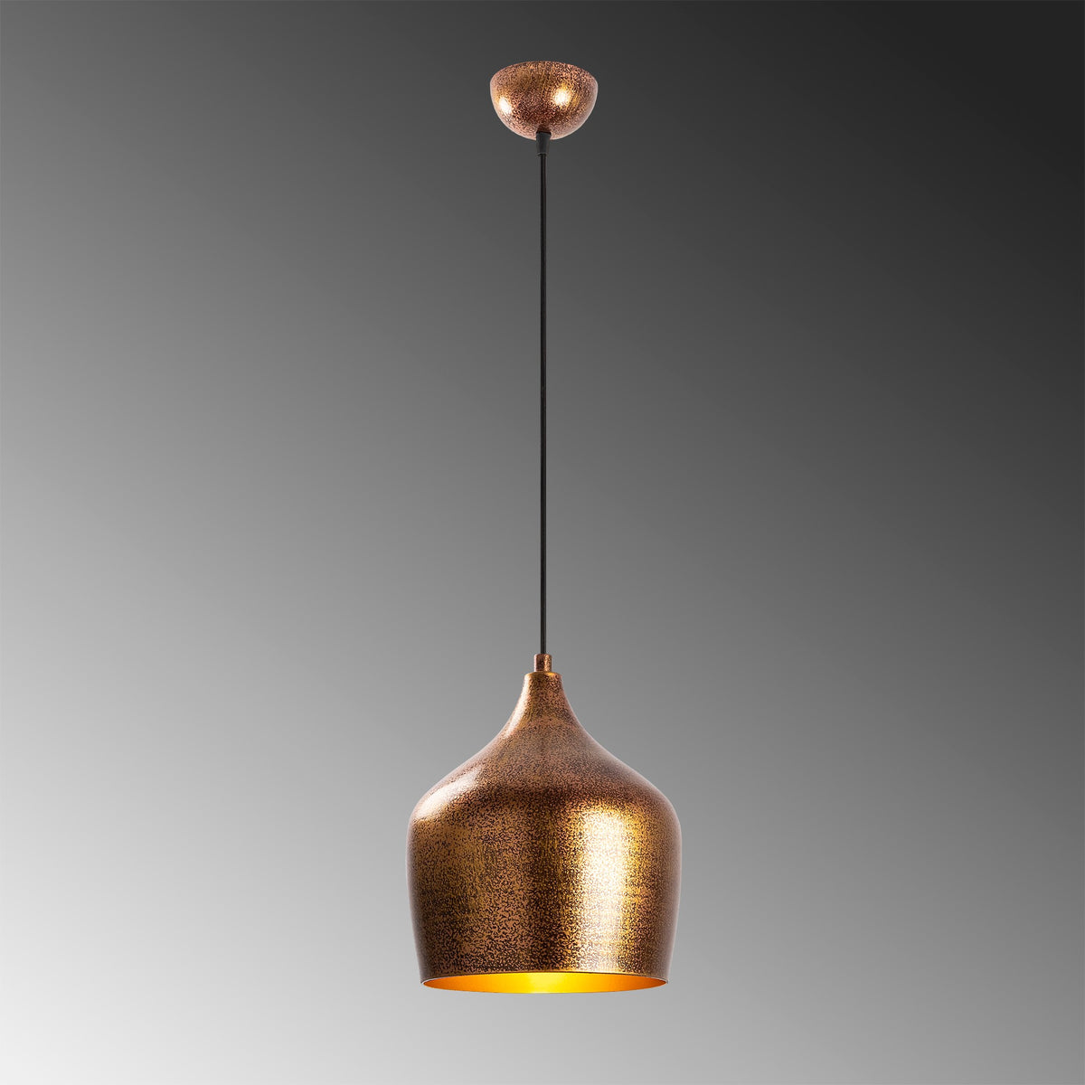 Se LUMI Libourne loftlampe - multifarvet metal ❤ Kæmpe udvalg i LUMI - Køb online på udsalg og tilbud lige nu ❤ Lav fragtpris og hurtig levering - Varenummer: Boboonline-102637 og barcode / Ean: 8683342591225 på lager - Udsalg på Interiør,Belysning,Lamper,Loftlamper,
Juli deals, Store besparelser – op til 77% - Shop over 2.281 kendte brands på udsalg