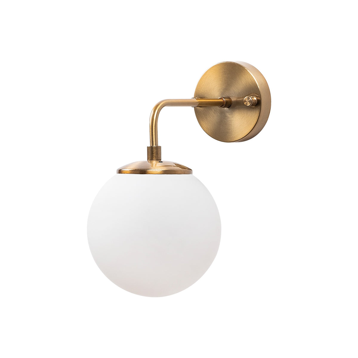 Se LUMI Melilla væglampe - glas og guld metal ❤ Kæmpe udvalg i LUMI - Køb online på udsalg og tilbud lige nu ❤ Billig fragt og hurtig levering - Varenummer: Boboonline-102735 og barcode / Ean: 8683342591317 på lager - Udsalg på Interiør,Belysning,Lamper,Væglamper,
Lamper - nyheder,
Interiør,
Belysning,
Lamper,
G Spar op til 51% - Over 785 kendte brands på udsalg