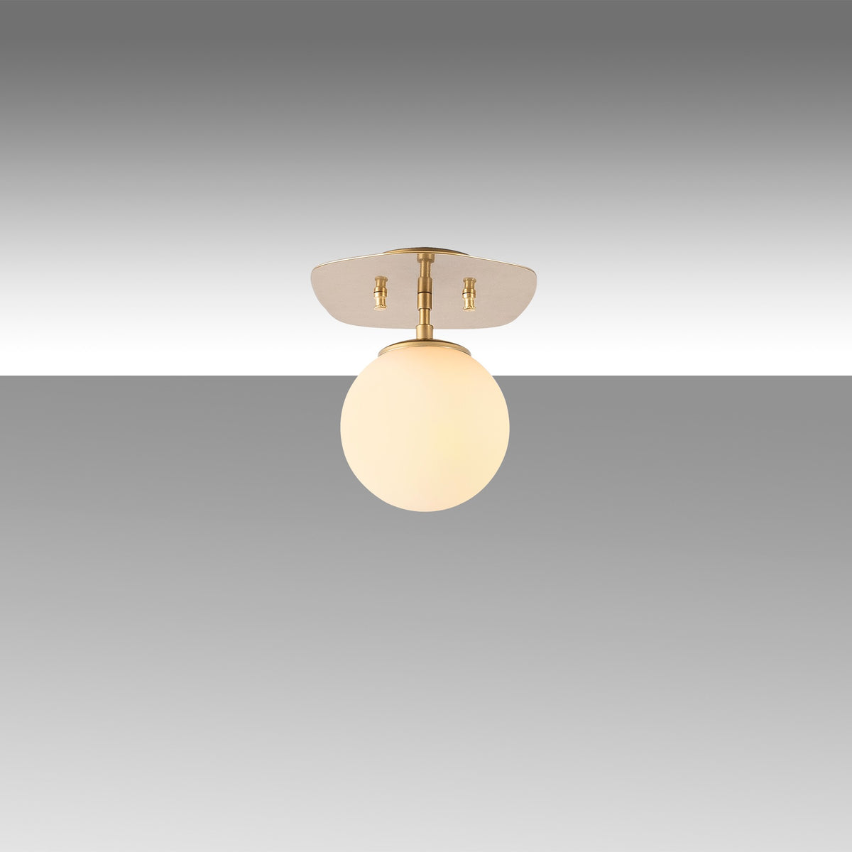 Se LUMI loftlampe - glas og guld metal ❤ Kæmpe udvalg i LUMI - Køb online på udsalg og tilbud lige nu ❤ Meget billig fragt og hurtig levering: 1 - 2 hverdage - Varenummer: Boboonline-103141 og barcode / Ean: 8683342591812 på lager - Udsalg på Interiør,Belysning,Lamper,Loftlamper Spar op til 51% - Over 785 kendte brands på udsalg