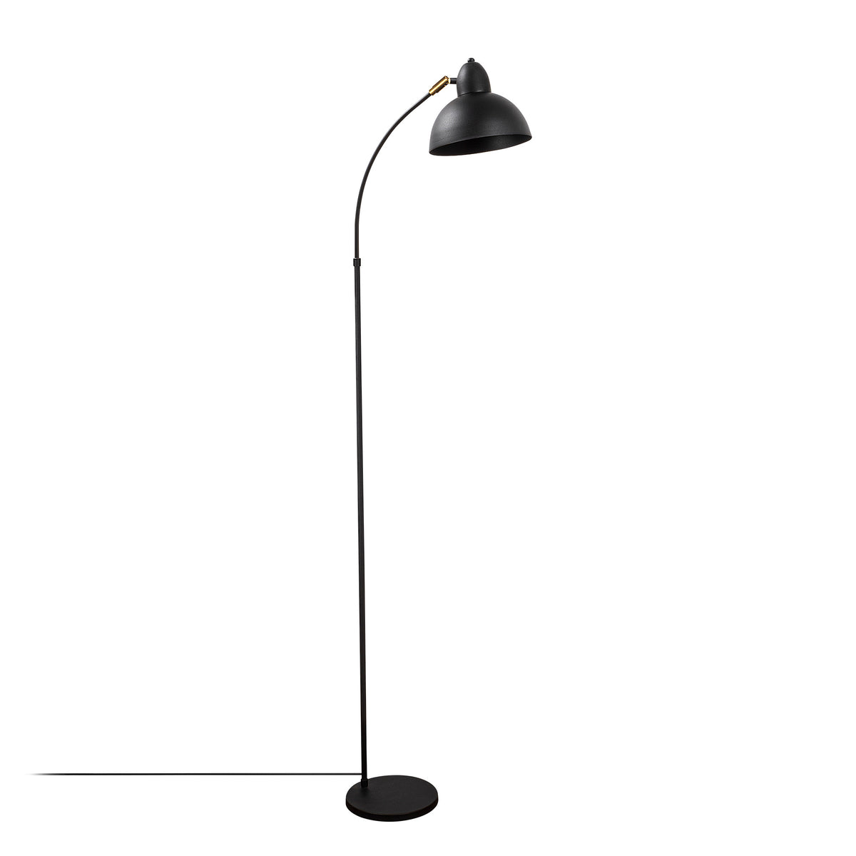 Se LUMI Orihuela gulvlampe - guldfarvet og sort metal ❤ Kæmpe udvalg i - Køb online på udsalg og tilbud lige nu ❤ Super billig fragt og lynhurtig levering - Varenummer: Boboonline-102740 og barcode / Ean: 8683342264457 på lager - Udsalg på Interiør,Belysning,Lamper,Gulvlamper og standerlamper,
Juli deals,
Maj deals,
Maj deals Spar op til 51% - Over 785 kendte brands på udsalg