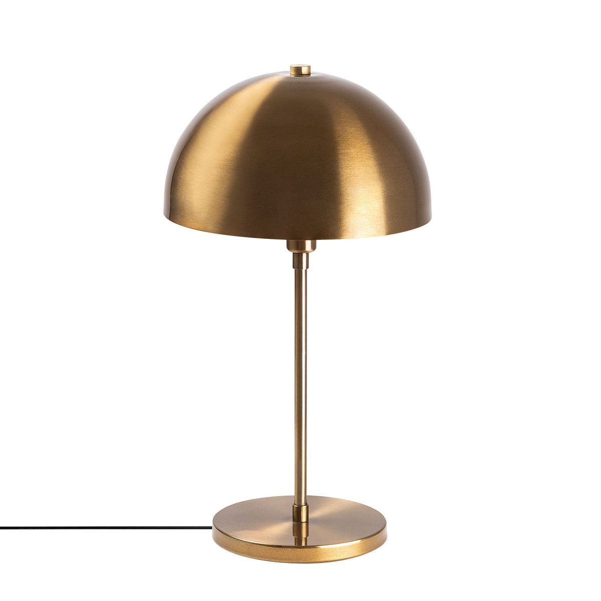 Se LUMI Cuneo bordlampe - guld metal ❤ Kæmpe udvalg i LUMI - Køb online på udsalg og tilbud lige nu ❤ Billig fragt og hurtig levering - Varenummer: Boboonline-102532 og barcode / Ean: 8683342387811 på lager - Udsalg på Interiør,Belysning,Lamper,Bordlamper Spar helt op til 73% - Over 739 kendte brands på udsalg