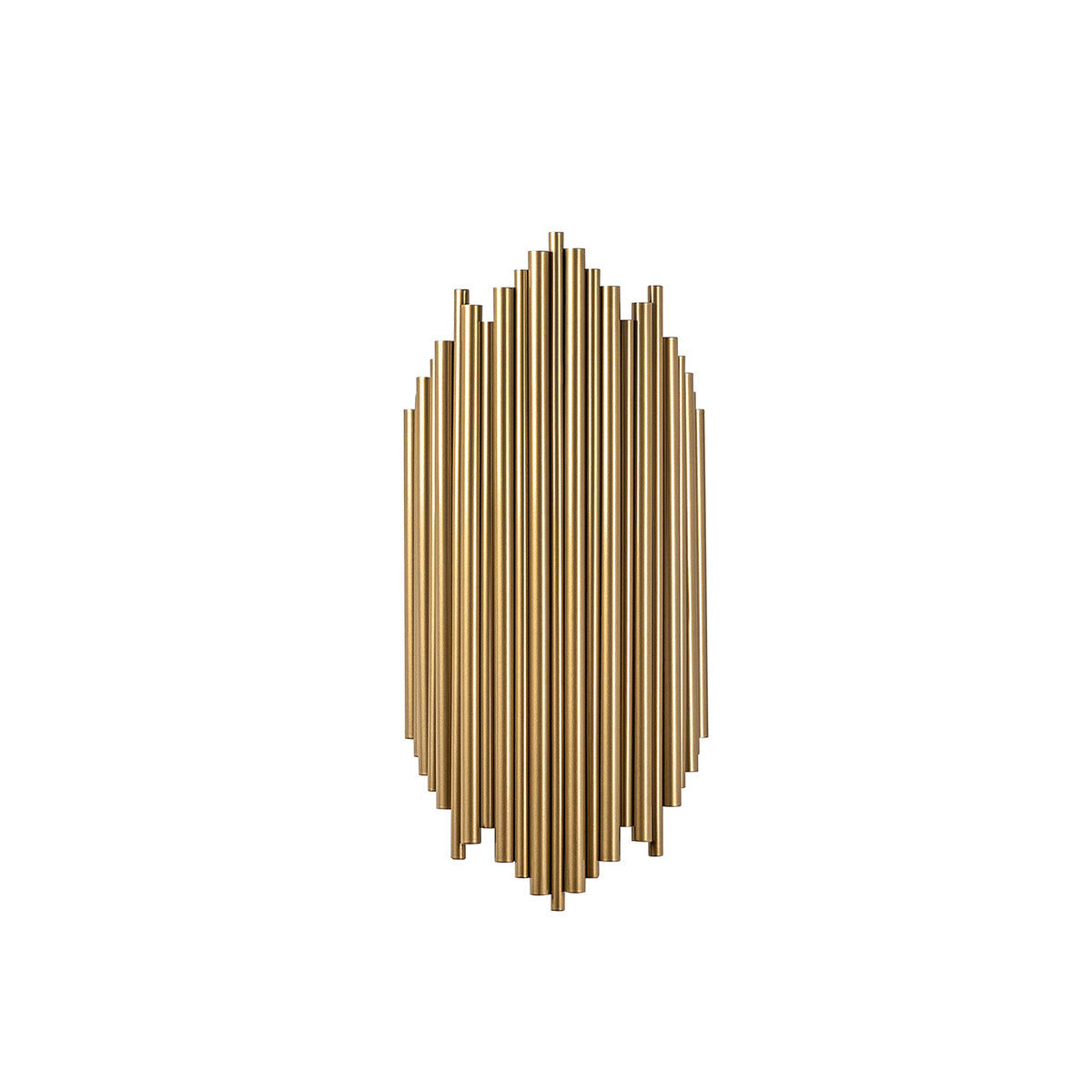 Se LUMI Kara væglampe - guld metal ❤ Kæmpe udvalg i LUMI - Køb online på udsalg og tilbud lige nu ❤ Billig fragt og hurtig levering - Varenummer: Boboonline-114131 og barcode / Ean: 8683743823895 på lager - Udsalg på Interiør,Belysning,Lamper,Væglamper Få op til 63% i rabat - Find over 1.798 brands på udsalg