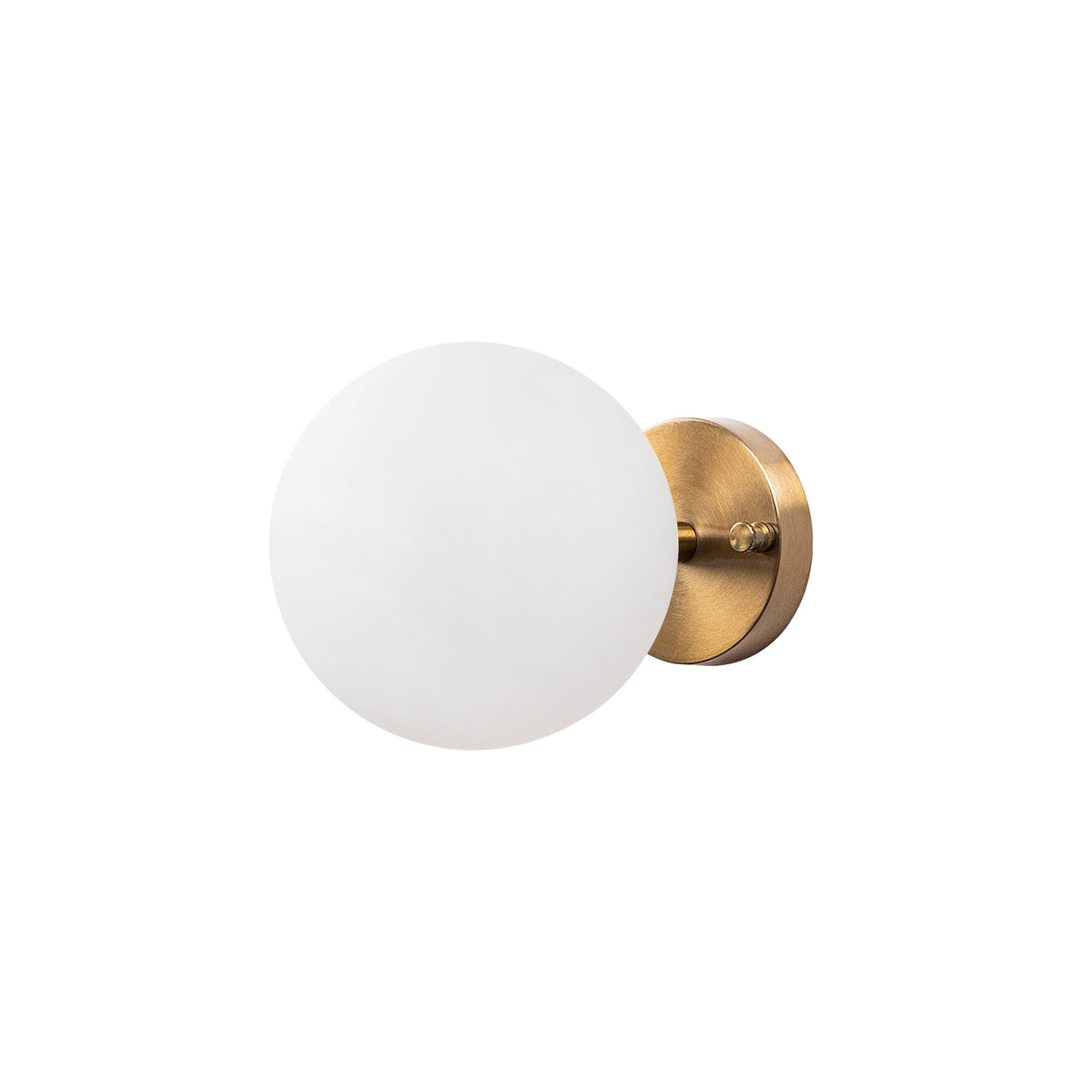 Se LUMI Serena væglampe - glas og guld metal ❤ Kæmpe udvalg i LUMI - Køb online på udsalg og tilbud lige nu ❤ Super billig fragt og lynhurtig levering - Varenummer: Boboonline-102770 og barcode / Ean: 8683342264587 på lager - Udsalg på Interiør,Belysning,Lamper,Væglamper,
Juli deals, Spar op til 51% - Over 785 kendte brands på udsalg