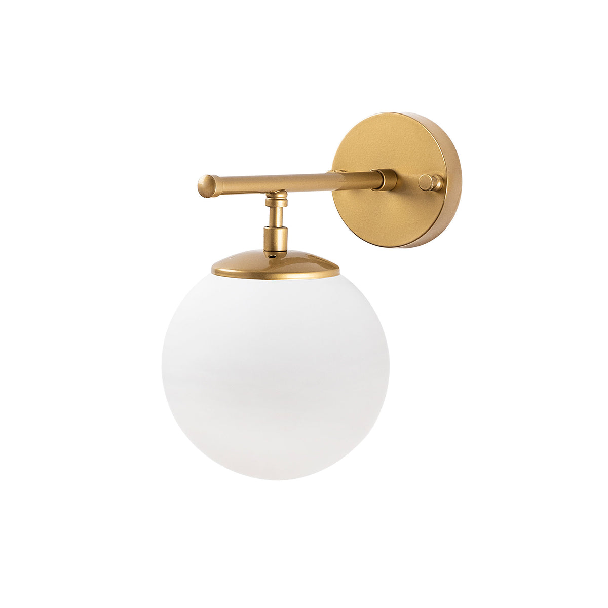 Se LUMI Badajoz væglampe - glas og guld metal ❤ Kæmpe udvalg i LUMI - Køb online på udsalg og tilbud lige nu ❤ Hurtig levering til lave fragtpriser - Varenummer: Boboonline-102705 og barcode / Ean: 8683342388023 på lager - Udsalg på Interiør,Belysning,Lamper,Væglamper,
Juli deals, Få op til 69% i rabat - Shop blandt over 2.739 brands