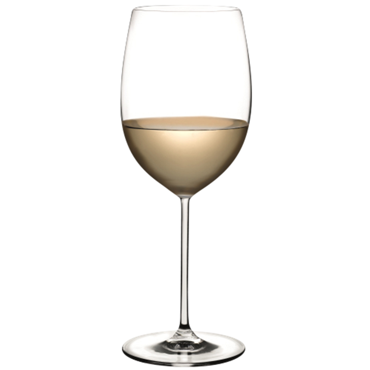 Se Rødvin 43 Cl Vintage Nude ✔ Kæmpe udvalg i Bolig Magasin - Køb online på udsalg og tilbud lige nu ✔ Meget billig fragt og hurtig levering - Varenummer: Barlife-646055 og på lager - Udsalg på Glas - Vinglas - Rødvinsglas Store besparelser – op til 77% - 2.739+ mærker til skarpe priser