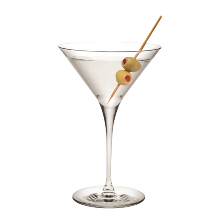 Se Cocktailglas 29cl Vintage Nude ✔ Kæmpe udvalg i Stemzero - Køb online på udsalg og tilbud lige nu ✔ Meget billig fragt og hurtig levering - Varenummer: Barlife-645835 og 8693357312999 på lager - Udsalg på Glas - Cocktailglas - Martiniglas Spar stort – op til 71% - Over 2.739 kendte mærker online