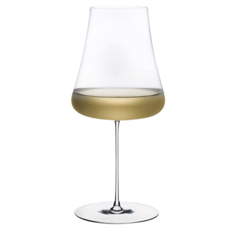 Se Hvidvinsglas Stem Zero 700ml 2 Stk. ✔ Kæmpe udvalg i Stemzero - Køb online på udsalg og tilbud lige nu ✔ Meget billig fragt og hurtig levering - Varenummer: Barlife-629137 og 8693357458406 på lager - Udsalg på Få op til 67% i rabat - Tusindvis af varer fra over 2.739 mærker