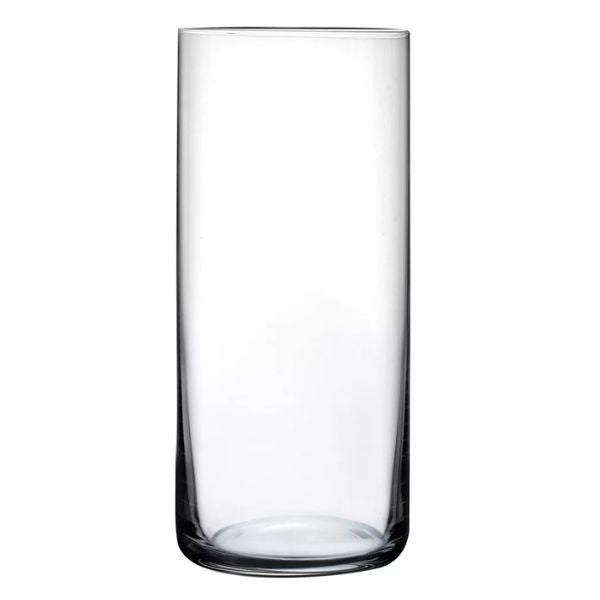 Se Drinksglas Highball Finesse 35 Cl. ✔ Kæmpe udvalg i Nude - Køb online på udsalg og tilbud lige nu ✔ Lav fragtpris og hurtig levering - Varenummer: Barlife-1339387 og på lager - Udsalg på Glas - Vinglas - Vandglas Store besparelser – op til 67% - Shop over 2.281 kendte mærker på udsalg