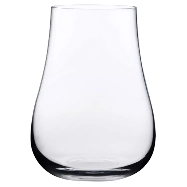 Se Nøgen Whisky/vandglas 33 Cl Vintage ✔ Kæmpe udvalg i Pasabahce - Køb online på udsalg og tilbud lige nu ✔ Billig fragt og hurtig levering - Varenummer: Barlife-648913 og 8693357384705 på lager - Udsalg på Glas - Smageglas - Whiskeyglas Få op til 69% i rabat - Find over 1.798 mærker på udsalg