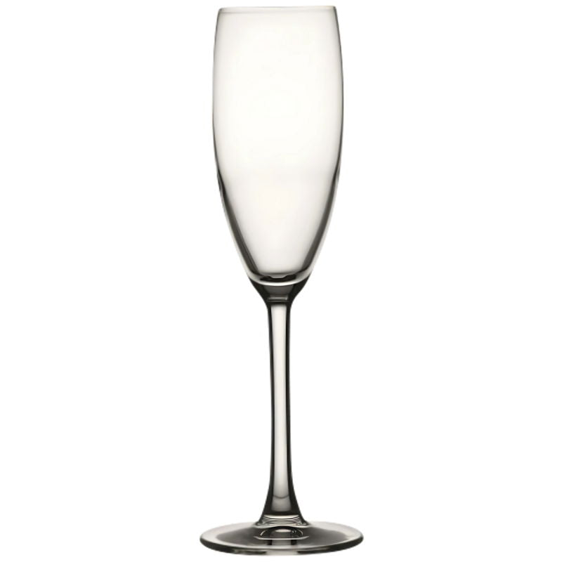 Se Champagneglas 17 Cl Reserva ✔ Kæmpe udvalg i Stemzero - Køb online på udsalg og tilbud lige nu ✔ Meget billig fragt og hurtig levering - Varenummer: Barlife-1424672 og på lager - Udsalg på Glas - Krystalglas - Krystal champagneglas Op til 57% rabat - Find tilbud fra over 2.739 mærker