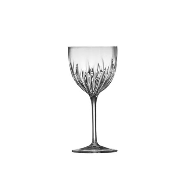 Se Luigi Bormioli Mixology Cocktailglas 15 Cl. ✔ Kæmpe udvalg i Luigi Bormioli - Køb online på udsalg og tilbud lige nu ✔ Super billig fragt og lynhurtig levering - Varenummer: Barlife-1334910 og på lager - Udsalg på Glas - Cocktailglas - Cocktailglas Spar stort – op til 59% - Over 2.739 kendte mærker på stort udsalg