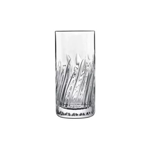 Se Luigi Bormioli Mixology Shotglas 7 Cl. ✔ Kæmpe udvalg i Luigi Bormioli - Køb online på udsalg og tilbud lige nu ✔ Lav fragtpris og hurtig levering - Varenummer: Barlife-1334909 og på lager - Udsalg på Glas - Glas til baren - Shotglas Spar helt op til 73% - Kæmpe udsalg på over 739 mærker